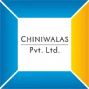 Chiniwalas