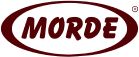 Morde