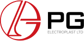 PG