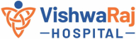 Viswaraj-Hospitals