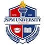 JSPM-University