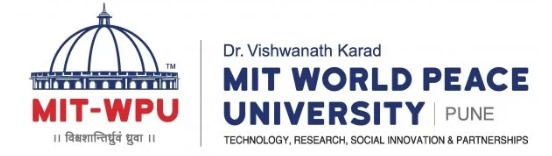MIT