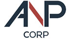 ANP