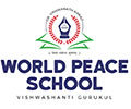 WPS