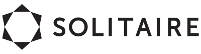 logo-06
