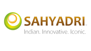 sahaydri