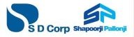 SD-Corp-logo