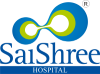 SaiShree-Hospital-Logo