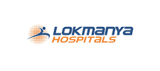 lokmanya-logo
