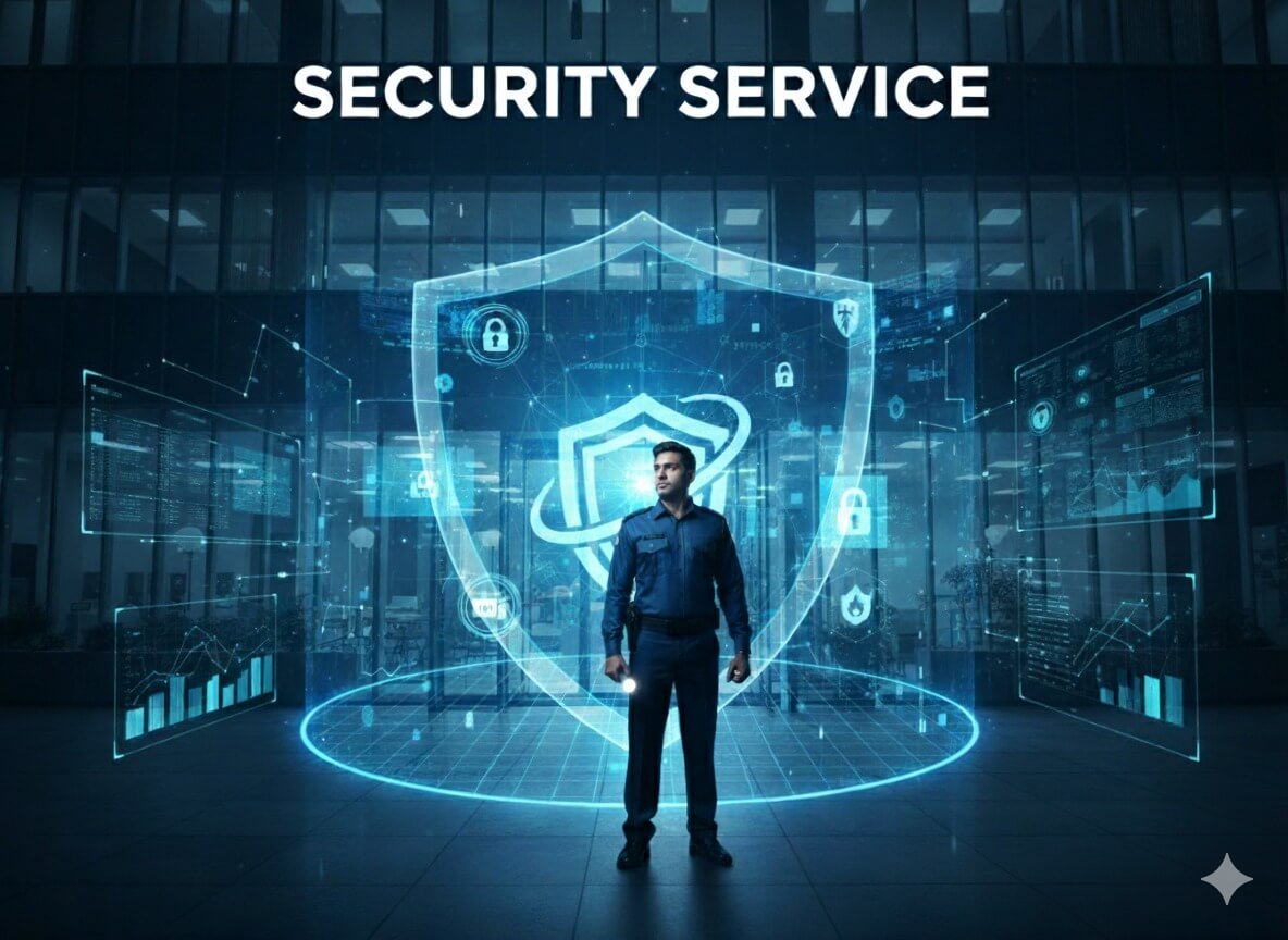 Why Modern Security Solutions Are a Game-Changer for Your Business ...