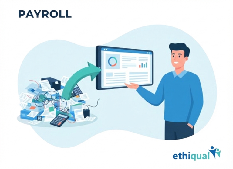 Understanding-Payroll-Records-Blog-image