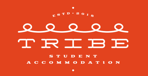 Tribe-logo