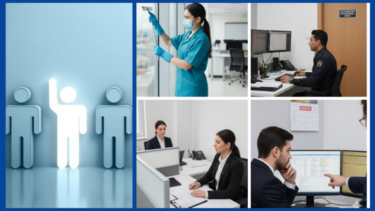 Facility-Management-Concerns