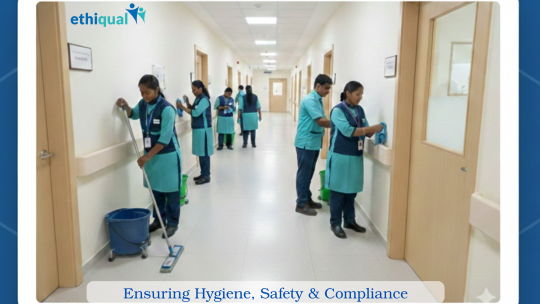 Outsourced-Housekeeping-Staff-for-Healthcare-Institutions