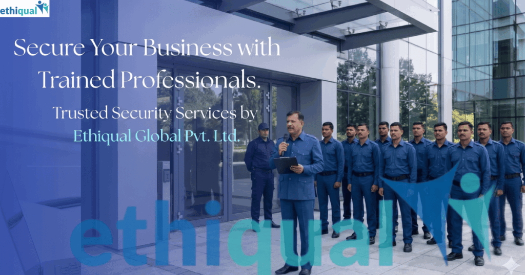 Importance-Security-Services-Corporate-Offices